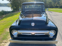 Image 2 of 19 of a 1956 FORD F100