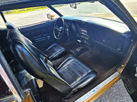 Image 13 of 21 of a 1971 FORD MUSTANG