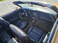 Image 15 of 21 of a 1971 FORD MUSTANG