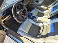 Image 10 of 19 of a 1982 CHEVROLET CORVETTE