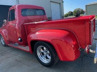 Image 5 of 18 of a 1955 FORD F100