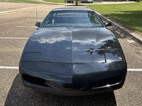 Image 3 of 7 of a 1991 PONTIAC FIREBIRD