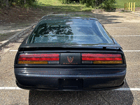 Image 4 of 7 of a 1991 PONTIAC FIREBIRD