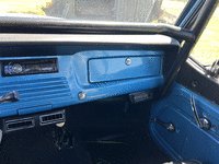 Image 16 of 20 of a 1973 JEEP COMMANDO