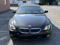 Image 2 of 4 of a 2008 BMW 650I