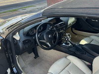 Image 4 of 4 of a 2008 BMW 650I