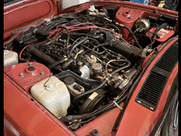 Image 7 of 9 of a 1983 DATSUN 280 ZX TURBO