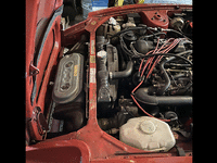 Image 9 of 9 of a 1983 DATSUN 280 ZX TURBO