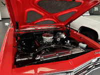 Image 6 of 6 of a N/A CHEVROLET CHEVELLE SS