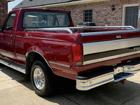 Image 2 of 5 of a 1994 FORD F150