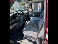 Image 3 of 5 of a 1994 FORD F150