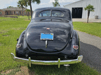 Image 4 of 8 of a 1940 FORD DELUXE