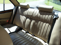 Image 14 of 25 of a 1988 JAGUAR XJ12 VANDEN PLAS