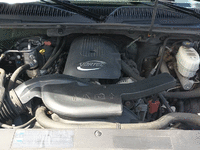 Image 18 of 18 of a 2004 CHEVROLET AVALANCHE 1500