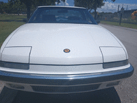 Image 4 of 15 of a 1990 BUICK REATTA