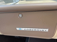 Image 8 of 15 of a 1967 CHEVROLET C10