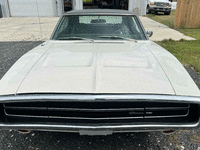 Image 4 of 12 of a 1970 DODGE CHARGER