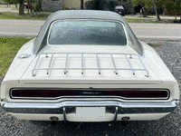 Image 5 of 12 of a 1970 DODGE CHARGER