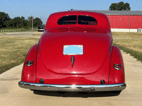 Image 8 of 22 of a 1940 FORD COUPE