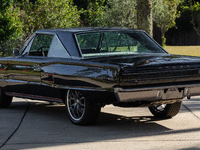 Image 3 of 9 of a 1967 DODGE CORONET