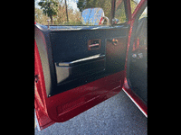 Image 6 of 10 of a 1982 CHEVROLET C10