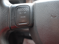 Image 16 of 20 of a 2005 DODGE RAM PICKUP 1500 SRT-10