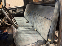 Image 11 of 23 of a 1980 CHEVROLET SILVERADO