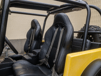 Image 12 of 26 of a 1978 JEEP CUSTOM