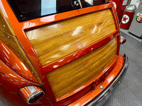 Image 14 of 35 of a 1948 FORD WOODY