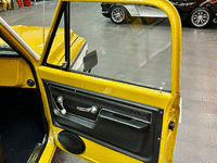 Image 22 of 35 of a 1971 CHEVROLET C10