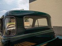 Image 10 of 36 of a 1952 CHEVROLET 3100 5 WINDOW