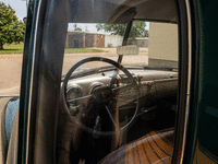 Image 12 of 36 of a 1952 CHEVROLET 3100 5 WINDOW