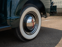 Image 17 of 36 of a 1952 CHEVROLET 3100 5 WINDOW