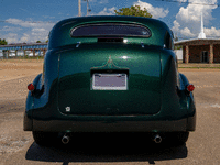 Image 9 of 28 of a 1939 PONTIAC 2D