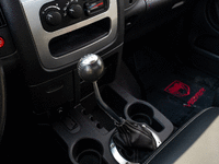 Image 19 of 24 of a 2004 DODGE RAM SRT-10