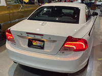 Image 5 of 13 of a 2011 VOLVO C70 T5