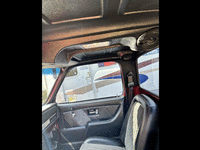 Image 4 of 5 of a 1974 CHEVROLET C10