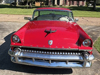 Image 5 of 11 of a 1955 MERCURY MONTCLAIR