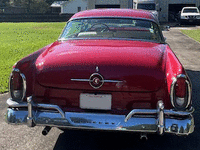 Image 6 of 11 of a 1955 MERCURY MONTCLAIR