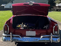 Image 11 of 11 of a 1955 MERCURY MONTCLAIR