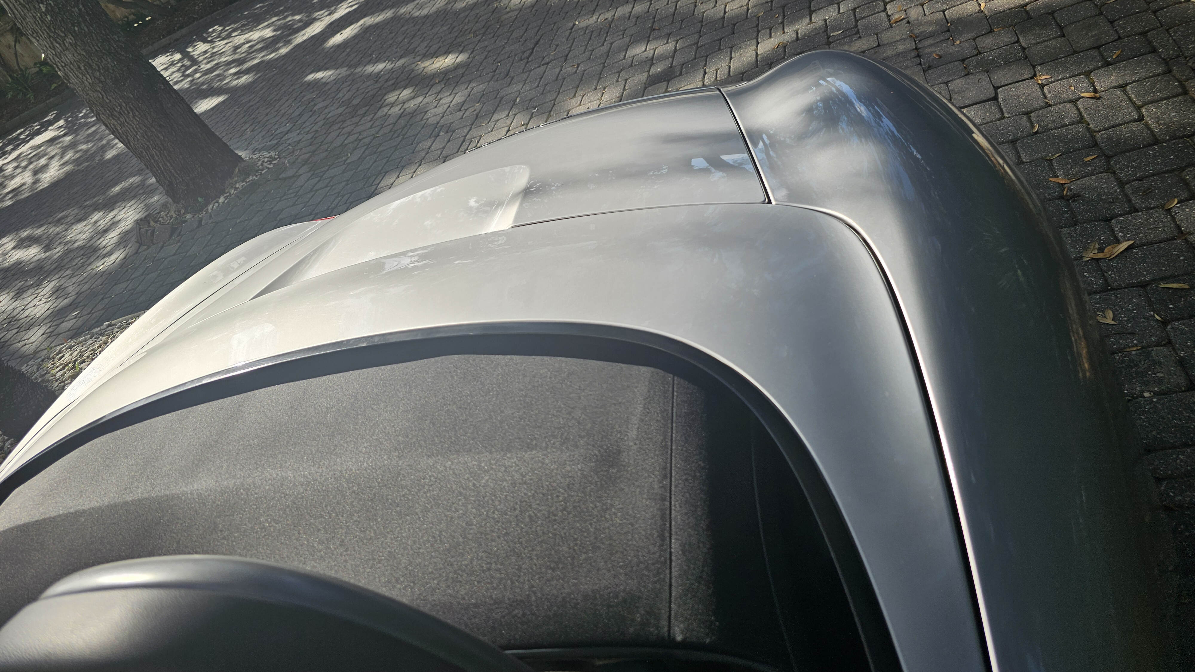 8th Image of a 2006 PORSCHE BOXSTER