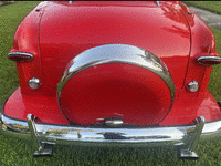 Image 3 of 8 of a 1950 FORD TUDOR