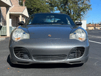 Image 12 of 30 of a 2004 PORSCHE 911 4S