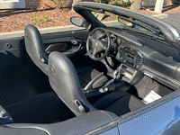 Image 15 of 30 of a 2004 PORSCHE 911 4S