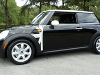 Image 2 of 23 of a 2010 MINI COOPER