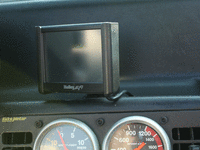 Image 25 of 28 of a 1992 FORD MUSTANG LX