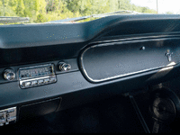 Image 11 of 18 of a 1965 FORD MUSTANG