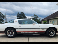 Image 3 of 11 of a 1979 PONTIAC FIREBIRD