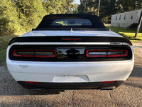 Image 11 of 24 of a 2023 DODGE CHALLENGER 