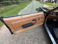 Image 9 of 17 of a 1979 PONTIAC TRANS AM